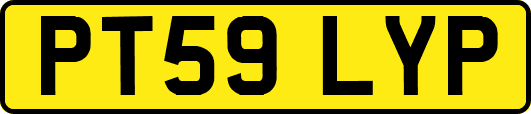 PT59LYP