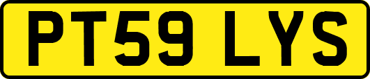 PT59LYS