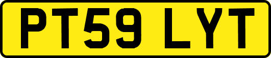 PT59LYT