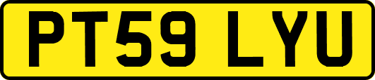 PT59LYU