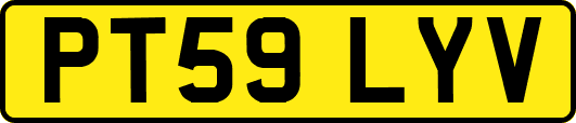 PT59LYV