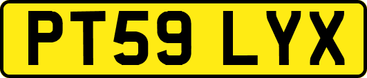 PT59LYX