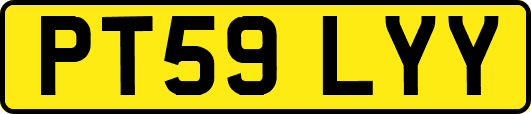 PT59LYY