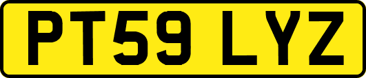 PT59LYZ