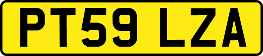 PT59LZA