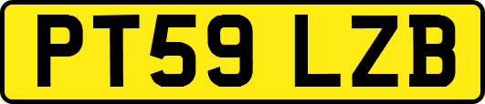 PT59LZB