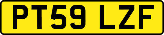 PT59LZF