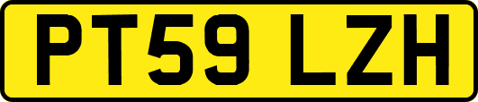 PT59LZH