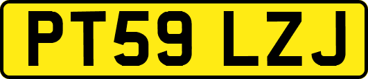 PT59LZJ