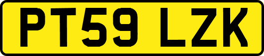 PT59LZK