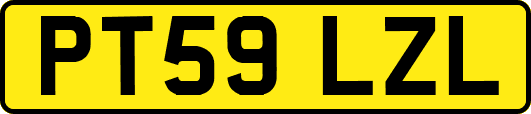 PT59LZL