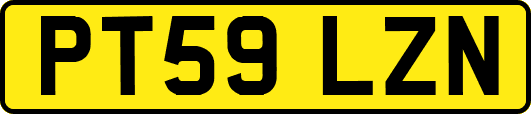 PT59LZN