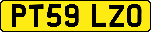 PT59LZO