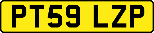 PT59LZP