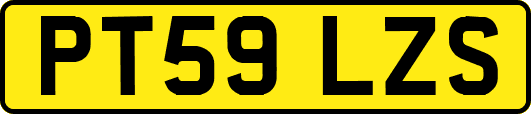 PT59LZS