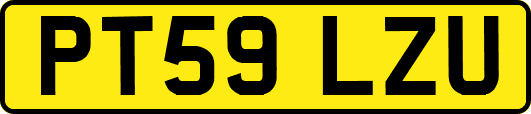 PT59LZU