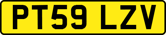 PT59LZV