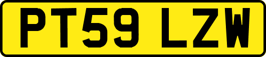 PT59LZW