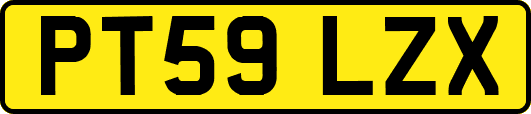 PT59LZX