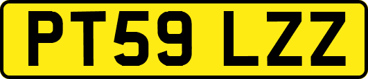 PT59LZZ