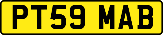 PT59MAB