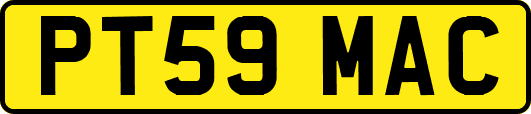 PT59MAC