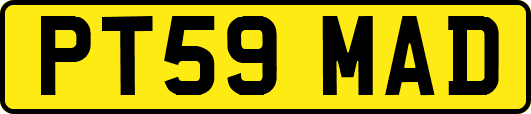 PT59MAD