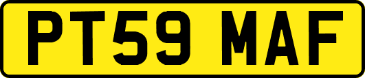 PT59MAF