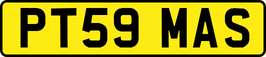PT59MAS