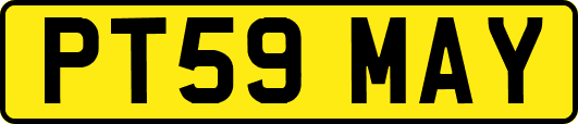 PT59MAY