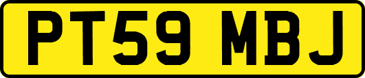 PT59MBJ