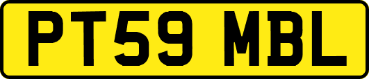 PT59MBL