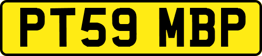 PT59MBP