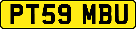 PT59MBU