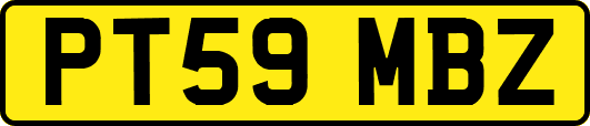 PT59MBZ