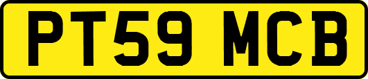 PT59MCB