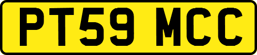 PT59MCC