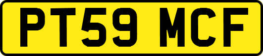 PT59MCF