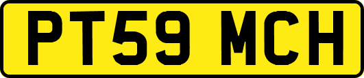 PT59MCH