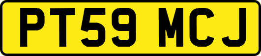 PT59MCJ
