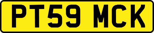 PT59MCK