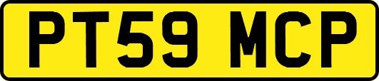 PT59MCP