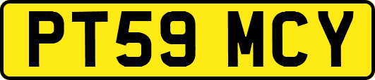 PT59MCY