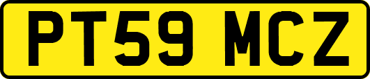 PT59MCZ