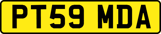 PT59MDA