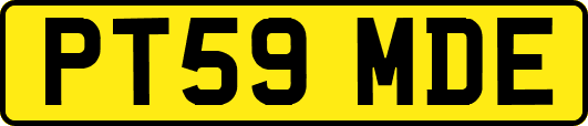 PT59MDE