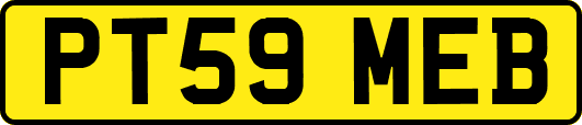PT59MEB