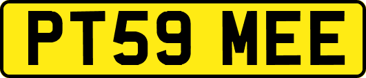 PT59MEE