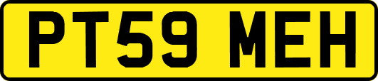 PT59MEH