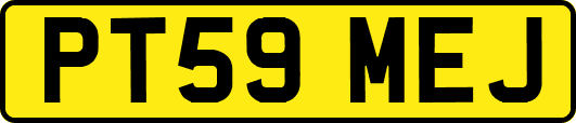 PT59MEJ
